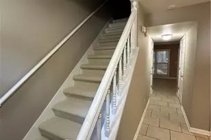 1117 Booth Ct SW, Marietta, GA 30008 - Photo 9