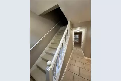 1117 Booth Court SW #A, Marietta, GA 30008 - Photo 5