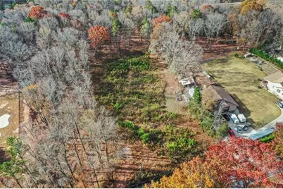 3048 Thompson Mill Road, Buford, GA 30519 - Photo 9