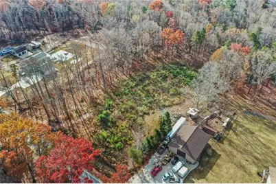 3048 Thompson Mill Road, Buford, GA 30519 - Photo 5