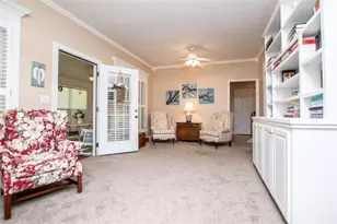 308 Old Mill Dr, Carrollton, GA 30117 - Photo 11