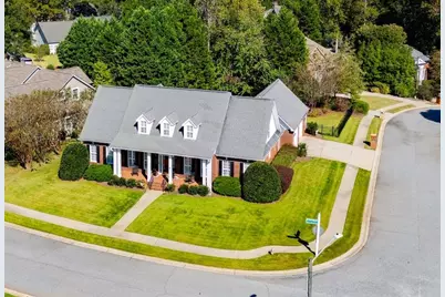 308 Old Mill Drive, Carrollton, GA 30117 - Photo 47