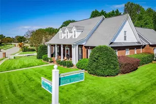 308 Old Mill Dr, Carrollton, GA 30117 - Photo 53