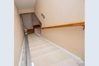 308 Old Mill Drive, Carrollton, GA 30117 - Photo 35