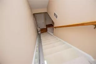 308 Old Mill Dr, Carrollton, GA 30117 - Photo 35