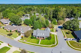 308 Old Mill Dr, Carrollton, GA 30117 - Photo 45