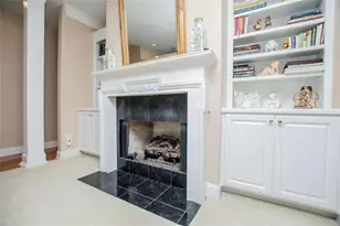 308 Old Mill Dr, Carrollton, GA 30117 - Photo 15