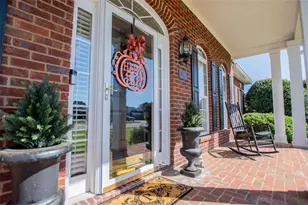 308 Old Mill Dr, Carrollton, GA 30117 - Photo 3