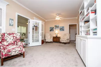 308 Old Mill Drive, Carrollton, GA 30117 - Photo 17