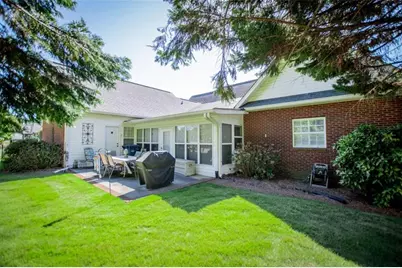 308 Old Mill Drive, Carrollton, GA 30117 - Photo 43