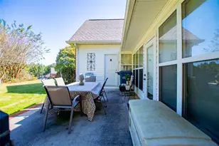 308 Old Mill Dr, Carrollton, GA 30117 - Photo 41