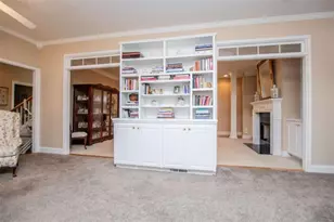 308 Old Mill Dr, Carrollton, GA 30117 - Photo 19