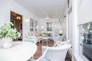 308 Old Mill Dr, Carrollton, GA 30117 - Photo 25