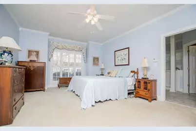 308 Old Mill Drive, Carrollton, GA 30117 - Photo 27