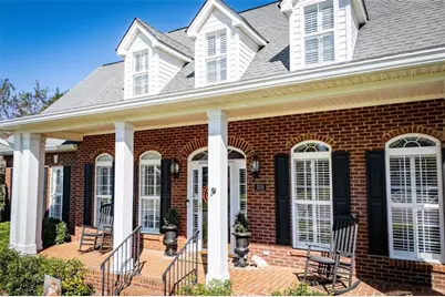 308 Old Mill Drive, Carrollton, GA 30117 - Photo 51