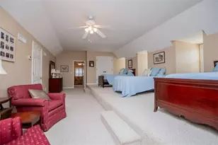 308 Old Mill Dr, Carrollton, GA 30117 - Photo 37