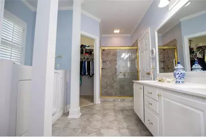 308 Old Mill Drive, Carrollton, GA 30117 - Photo 29