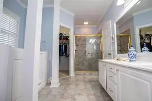 308 Old Mill Dr, Carrollton, GA 30117 - Photo 29