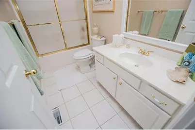 308 Old Mill Drive, Carrollton, GA 30117 - Photo 33