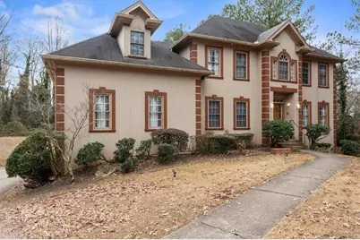 3112 Valleydale Drive SW, Atlanta, GA 30311 - Photo 3