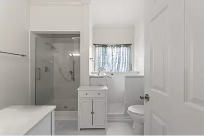 3112 Valleydale Drive SW, Atlanta, GA 30311 - Photo 21