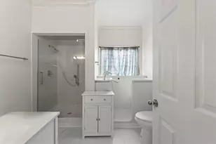 3112 Valleydale Dr SW, Atlanta, GA 30311 - Photo 21