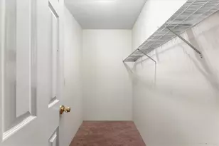 3112 Valleydale Dr SW, Atlanta, GA 30311 - Photo 23