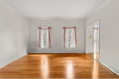 3112 Valleydale Drive SW, Atlanta, GA 30311 - Photo 7