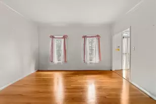 3112 Valleydale Dr SW, Atlanta, GA 30311 - Photo 7