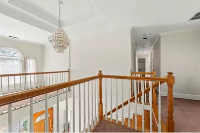 3112 Valleydale Drive SW, Atlanta, GA 30311 - Photo 25