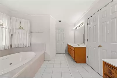 3112 Valleydale Drive SW, Atlanta, GA 30311 - Photo 31