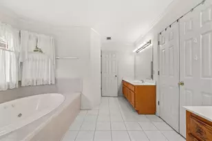 3112 Valleydale Dr SW, Atlanta, GA 30311 - Photo 31