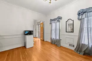 3112 Valleydale Dr SW, Atlanta, GA 30311 - Photo 9