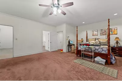 3112 Valleydale Drive SW, Atlanta, GA 30311 - Photo 19