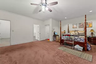 3112 Valleydale Dr SW, Atlanta, GA 30311 - Photo 19