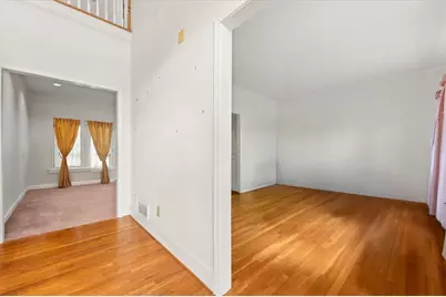 3112 Valleydale Drive SW, Atlanta, GA 30311 - Photo 5