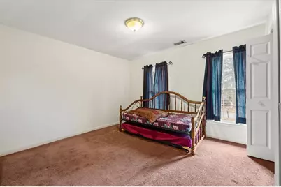 3112 Valleydale Drive SW, Atlanta, GA 30311 - Photo 39