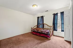 3112 Valleydale Dr SW, Atlanta, GA 30311 - Photo 39