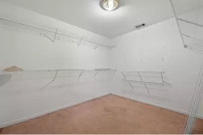 3112 Valleydale Drive SW, Atlanta, GA 30311 - Photo 33