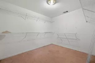 3112 Valleydale Dr SW, Atlanta, GA 30311 - Photo 33