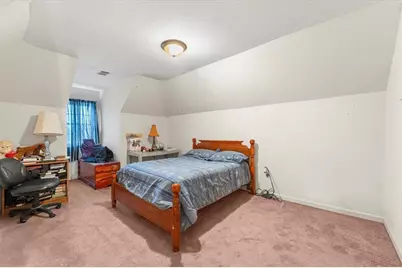 3112 Valleydale Drive SW, Atlanta, GA 30311 - Photo 35