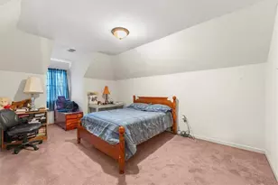 3112 Valleydale Dr SW, Atlanta, GA 30311 - Photo 35