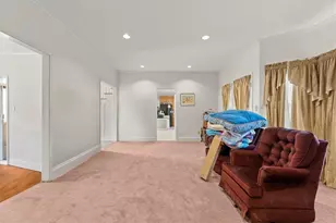 3112 Valleydale Dr SW, Atlanta, GA 30311 - Photo 11