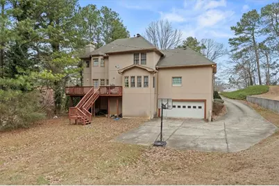 3112 Valleydale Drive SW, Atlanta, GA 30311 - Photo 43