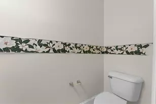 3112 Valleydale Dr SW, Atlanta, GA 30311 - Photo 17