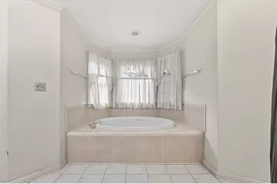 3112 Valleydale Drive SW, Atlanta, GA 30311 - Photo 29