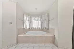 3112 Valleydale Dr SW, Atlanta, GA 30311 - Photo 29