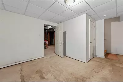 3112 Valleydale Drive SW, Atlanta, GA 30311 - Photo 41