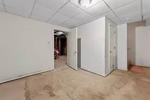 3112 Valleydale Dr SW, Atlanta, GA 30311 - Photo 41