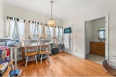 3112 Valleydale Drive SW, Atlanta, GA 30311 - Photo 15